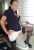 Pendik Escort Bayan Gizem - Image 1