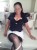 Pendik Escort Bayan Gizem - Image 2