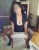 Pendik Escort Bayan Gizem - Image 6