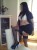 Pendik Escort Bayan Gizem - Image 7