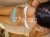 Pendik Escort Hülya - Image 2