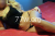 Full Servis İstanbul Escort Eda - Image 1