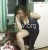 Anal ve sınırsız kadıköy escort - Image 1