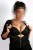 Kadıköy Anal Escort Bayan Arayanlara Selamlar - Image 1