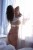 Escort Pendik Melisa - Image 2