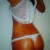 Pendik Kaynarca Escort Melisa - Image 1