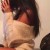 Pendik Kaynarca Escort Melisa - Image 2