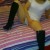 Pendik Lolita Escort Bircan - Image 2