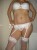 Anal escort Ataşehir Merve - Image 3