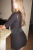 Pendik escort gamze - Image 4