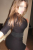 Pendik escort gamze - Image 5