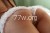 Pendik escort alexa rus escort bayan - Image 3