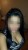 Pendik Escort Bayan Pınar - Image 2