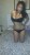 Pendik Escort Bayan Pınar - Image 3