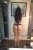 Pendik Kaynarca Escort Ece - Image 1