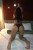 Pendik Kaynarca Escort Ece - Image 3