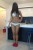 Pendik Kaynarca Escort Ece - Image 4