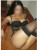 Kadıköy Anal Yapan Sınırsız Escort  - Image 3