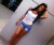 Pendik Bayan Escort Derya - Image 1