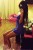 Pendik Bayan Escort Derya - Image 3