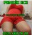 Pendik Escort Bayan Ece - Image 10