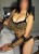 Kadıköy Escort Olgun Şura - Image 1