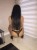 Pendik Escort Ecem - Image 6