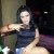 Pendik Moldovyalı Escort Gizem - Image 4