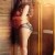 Pendik Escort Yağmur - Image 1