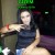 Pendik Moldovyalı Escort Gizem - Image 5