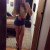 Pendik Escort Özge - Image 1