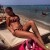 Pendik Escort Özge - Image 10