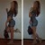 Pendik Escort Özge - Image 16