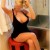 Maltepe Escort Sınırsız Eylül - Image 2