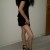 Ataşehir Escort Selin - Image 1