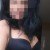 Pendik Escort Nazar - Image 3