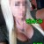 Pendik Escort Cimcif Ece - Image 10