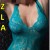 Pendik Tuzla Escort İrem - Image 8