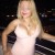 Ataşehir Escort Ukraynalı Karina - Image 5