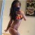 Pendik Escort Sude - Image 2