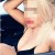 Ataşehir Escort Sınırsız Petek - Image 1