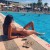 Pendik Escort Neslihan - Image 4