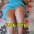 Kartal Escort Otele Gelen Burcu - Image 6