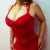 Pendik Escort Yeşim - Image 5