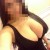 Kadıköy Escort Sınırsız Yasemin - Image 1