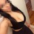 Kadıköy Escort Sınırsız Yasemin - Image 2