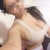 Kadıköy Escort Sınırsız Yasemin - Image 4