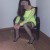 Pendik Escort Maltepe Yağmur - Image 7