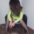 Pendik Escort Maltepe Yağmur - Image 8