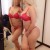 Maltepe Escort Anal Tuğba - Image 3